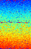 mtvza_rgb_100hPa_Temperature_(~15_km).png